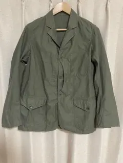 美品　workers Cruiser Jacket ワーカーズ　クルーザー