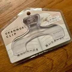 Item thumbnail for item 35a1d29f-171a-4e1c-8044-c2c699dc0405