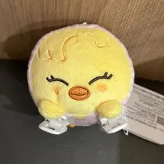 GiGO限定 SKZOO くっつきぬいぐるみ BbokAri ポガリ ①