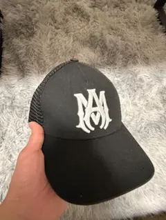 ハイスタンダード LOGO BASE BALL CAP ハイスタ キャップ - メルカリ