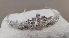 Item thumbnail for item 69b78786-99e4-49f6-b7cc-1b0b149b7a51