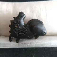 目貫　龍　赤銅　ネクタイピン 目貫 龍 赤銅 ネクタイピン - メルカリ
