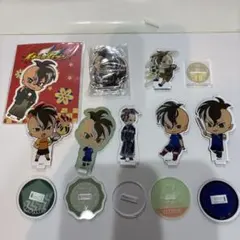 2026年最新】不動明王 イナイレの人気アイテム - メルカリ