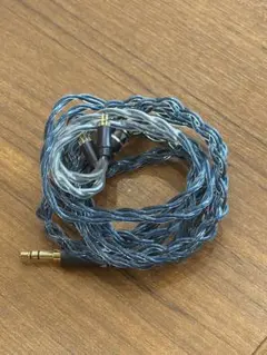 Item thumbnail for item 52550a7c-b7f0-4ded-aa06-5f9d508611e7