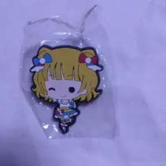 プリパラ 缶バッジ 南みれぃ - メルカリ