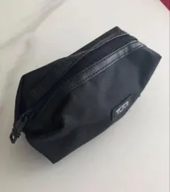 Item thumbnail for item bb2aaafc-2e32-45c1-bb1d-2d6efe92fbcc