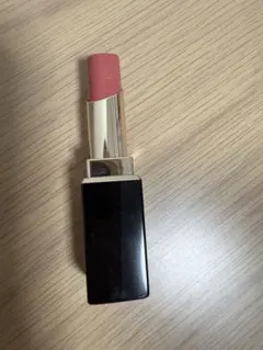 SUQQU モイスチャー グレイズ リップスティック02