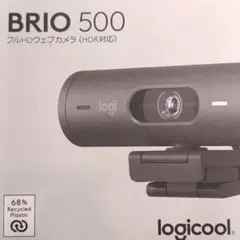 Item thumbnail for item 9fda0b7e-60ce-4acd-995f-f6c2ab86d9f2