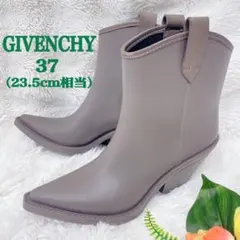 Item thumbnail for item 4115e52f-8be7-4638-bd13-7032594023c7