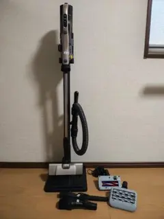 日立☆PV-BL50K☆2022年製☆バッテリーの状態良好☆26 - メルカリ