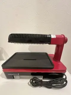 Item thumbnail for item eb7e033d-2708-4cb0-823a-e7d8e59fc822