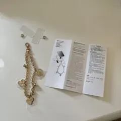 Item thumbnail for item bb4238e4-807c-49dc-94c1-a7d8796a6c7e