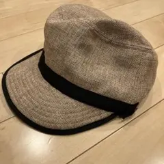 THE NORTH FACE HIKE CAP Mサイズ