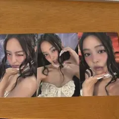 Item thumbnail for item 3da3fa3b-7e07-4407-8edb-f49be9ae1dfb