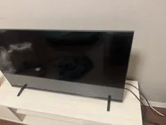 新品】JVC 32V型 Google TV JL-32S4LW - メルカリ