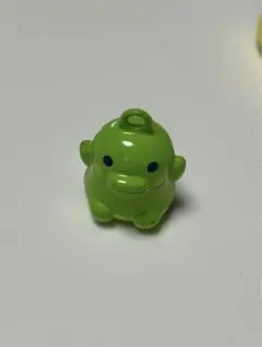 組っちょ。様専用　くちぱっち　すず