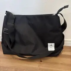 ルコック スポルティフ