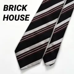 Item thumbnail for item 147e0abc-b30a-4e9c-bd72-d103bd1d2a43