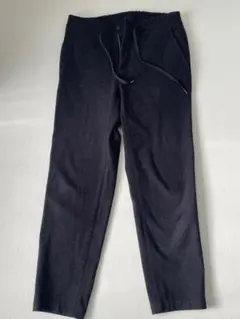 JOURNAL STANDARD wonder shape ストレッチイージー