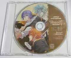 ことりん@ご購入時プロフご一読ください様 リクエスト 3点 まとめ商品