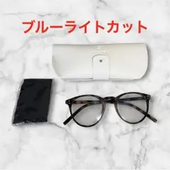 Item thumbnail for item 1afb260a-20b6-4cd1-be1d-286c05745e30