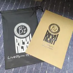 2026年最新】b z ツアーパンフの人気アイテム - メルカリ