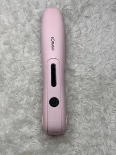 Item thumbnail for item 60ec715f-4142-4f3d-85d0-2c1a0d51cdfb