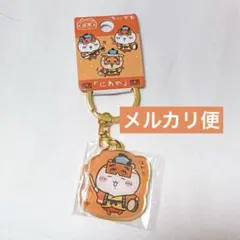 2026年最新】ちいかわご当地の人気アイテム - メルカリ