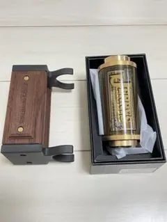 2026年最新】38灯 リッチの人気アイテム - メルカリ