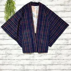 Item thumbnail for item 539b49df-58a7-4cd5-ba84-b9728be83249