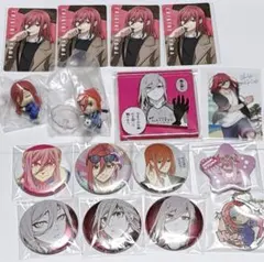 ブルーロック 千切豹馬 グッズ まとめ売り