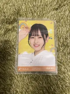 2025年最新】向井葉月の人気アイテム - メルカリ