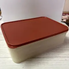 Item thumbnail for item 226039e9-67b4-4979-a804-266450c64a07