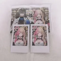 Item thumbnail for item 365cf8fd-db50-4f07-acba-7296164683dc