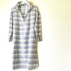 送料込 JOURNAL STANDARD ワンピース