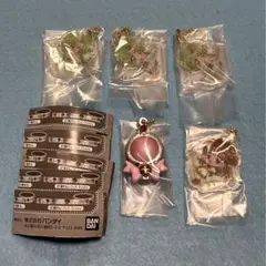 2026年最新】神風怪盗ジャンヌ プティクレアの人気アイテム - メルカリ