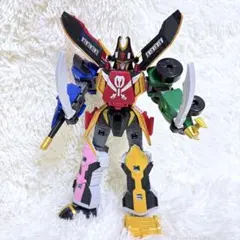 Item thumbnail for item 8a6dac39-47b5-4db5-a6ba-f1c9261f9bad