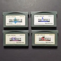 Item thumbnail for item 2e3487b0-b55c-44c6-a05e-55afca60f3e1