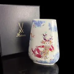 Item thumbnail for item 3d6392ee-1bf3-4c22-b5a7-644f699dd4d2