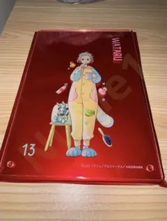 ブラコン　スイパラ　梓　アクスタ　アクキー　缶バッジ　紙類　まとめ売り 2025年最新】ブラコン 梓の人気アイテム - メルカリ