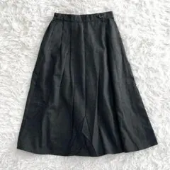 earth music&ecology アースミュージック＆エコロジー スカート