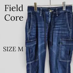 Item thumbnail for item ff103b47-10d1-48eb-a8f9-c92a99790897