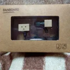 Item thumbnail for item e9ffc102-73f6-4510-9ad8-93cc04d48af1