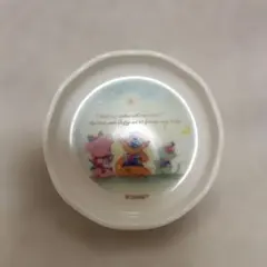 Item thumbnail for item 5ae06b2d-26f5-479c-adb7-87ffc0a34bf4