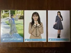 2026年最新】山下葉留花 生写真 サインの人気アイテム - メルカリ