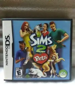 Item thumbnail for item fff865c4-128c-4e47-903b-254074f76cbb