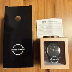 2026年最新】アイスウォッチ腕時計 Ice Watch時計の人気アイテム 