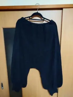 ifsixwasnine サルエル パンツ 0 - メルカリ