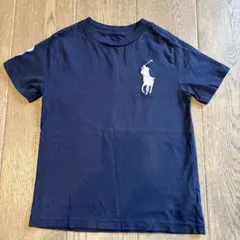ラルフローレン　115 Tシャツのサムネイル