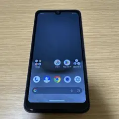 2026年最新】機種名：AQUOS wish3 スマートフォン本体の人気アイテム